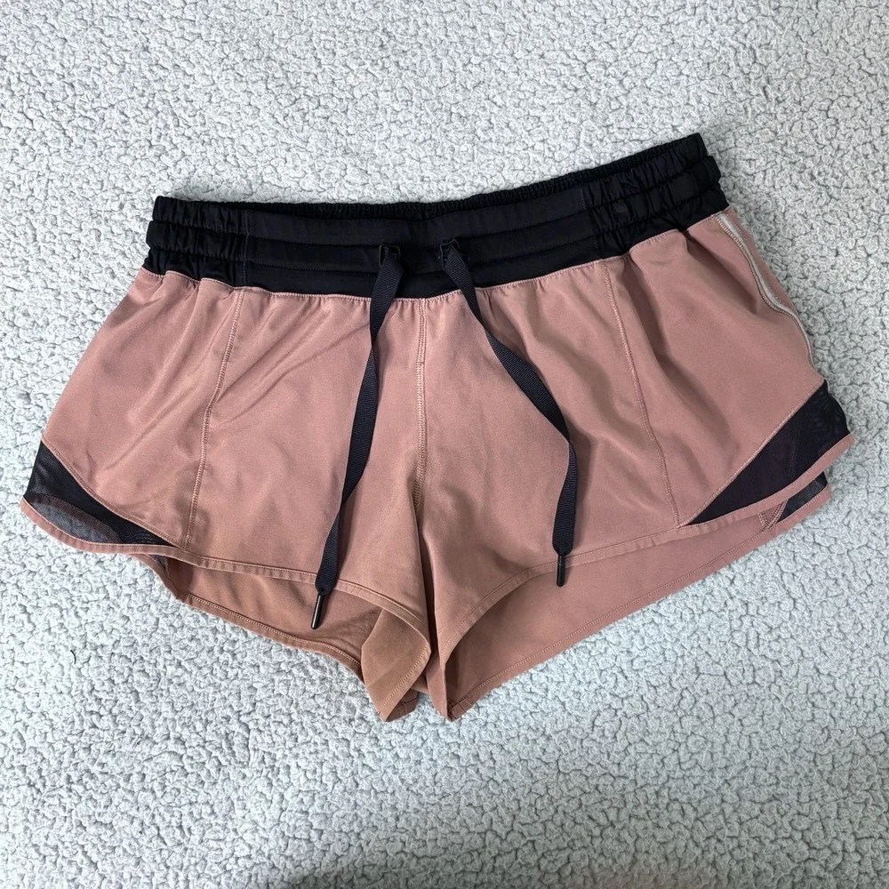 lululemon athletica brand lululemon